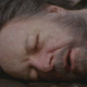 Image for article titled The X-Files: “Orison” / “The Amazing Maleeni”